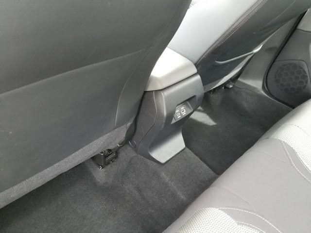 2024 Subaru Crosstrek Premium - Photo 16