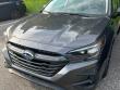 Certified 2024 Subaru Legacy Premium Sedan