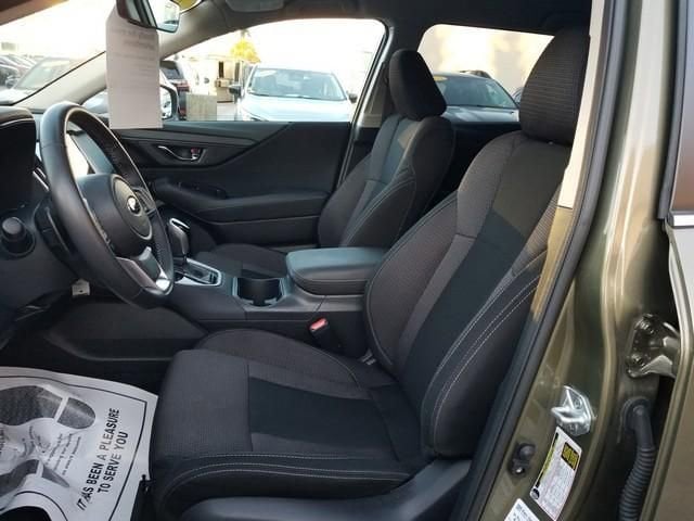 2024 Subaru Outback Premium - Photo 13