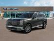 New 2026 Hyundai Palisade SEL FWD SUV