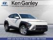 New 2026 Hyundai Kona SE AWD SUV