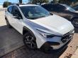 Certified 2024 Subaru Crosstrek Premium SUV