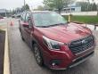 Certified 2024 Subaru Forester Premium SUV