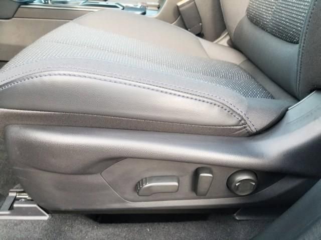 2026 Subaru Forester Premium - Photo 14