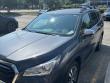 Certified 2020 Subaru Ascent Touring 7-Passenger SUV