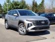 New 2026 Hyundai Tucson SE FWD SUV