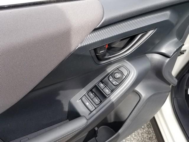 2024 Subaru Crosstrek Premium - Photo 11