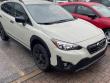 Certified 2023 Subaru Crosstrek  SUV