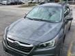 Used 2020 Subaru Outback Premium SUV