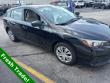 Certified 2023 Subaru Impreza Base 5-Door