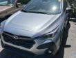Certified 2024 Subaru Crosstrek Premium SUV