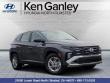 New 2025 Hyundai Tucson SE FWD SUV