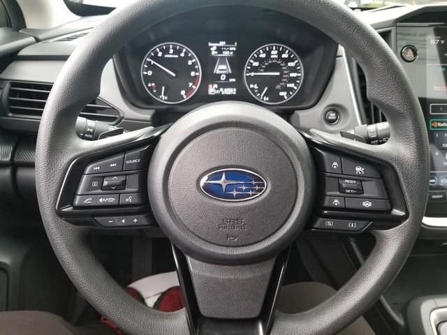2024 Subaru Crosstrek Premium - Photo 20