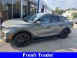 Certified 2023 Hyundai Santa Cruz 2.5T NIGHT Truck Crew Cab