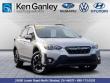 Certified 2023 Subaru Crosstrek  SUV