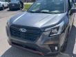 Certified 2023 Subaru Forester Sport SUV