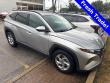 Certified 2023 Hyundai Tucson SEL SUV