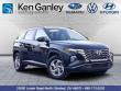 Certified 2023 Hyundai Tucson SEL SUV