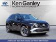 New 2025 Hyundai Tucson Hybrid SEL Convenience SUV