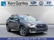 Certified 2024 Subaru Crosstrek Premium SUV