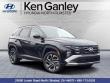 New 2026 Hyundai Tucson SEL Plus AWD SUV