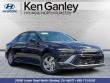 New 2025 Hyundai Sonata SE Sedan
