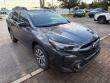 Certified 2025 Subaru Outback Premium SUV