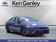 Hyundai Elantra N
