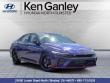 New 2025 Hyundai Elantra N Sedan Sedan