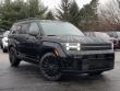 New 2026 Hyundai Santa Fe Calligraphy AWD SUV