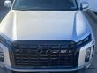Certified 2025 Hyundai Palisade SEL SUV