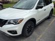 Used 2020 Nissan Pathfinder SL SUV