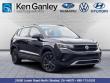 Certified 2023 Volkswagen Taos 1.5T S SUV
