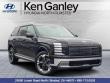New 2026 Hyundai Palisade Limited AWD SUV