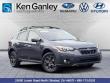Certified 2023 Subaru Crosstrek Sport SUV