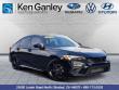 Used 2022 Honda Civic Si Si Sedan