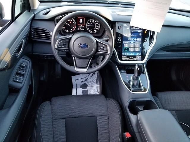 2024 Subaru Outback Premium - Photo 18
