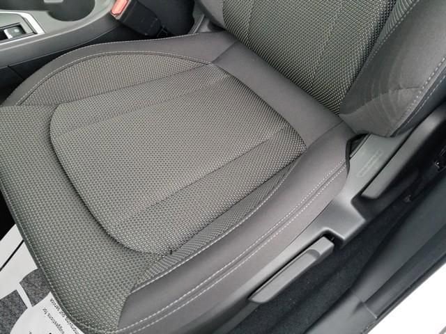2024 Subaru Crosstrek Premium - Photo 13