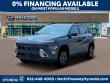 New 2026 Hyundai Kona SEL Sport AWD SUV