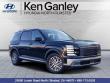 New 2026 Hyundai Palisade SEL FWD SUV