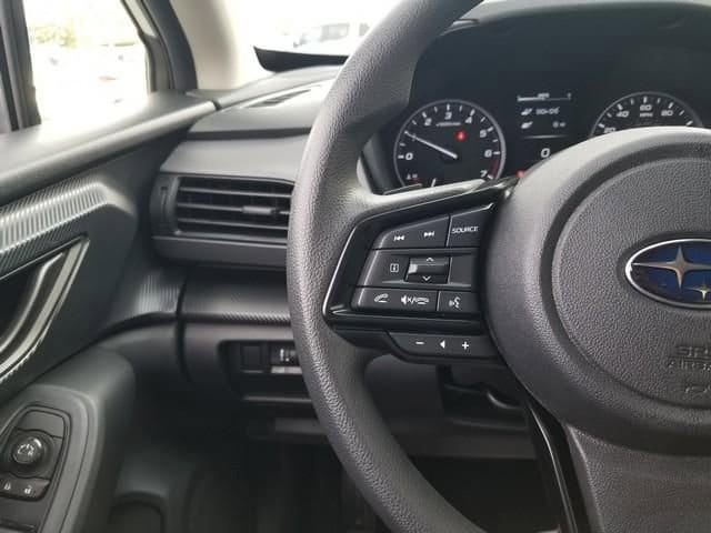 2024 Subaru Crosstrek Premium - Photo 22