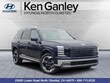 Hyundai Palisade Hybrid