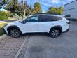 Certified 2025 Subaru Outback Premium SUV
