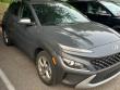 Certified 2023 Hyundai Kona SEL SUV