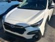 Certified 2024 Subaru Crosstrek Limited SUV
