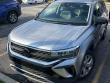 Certified 2023 Volkswagen Taos 1.5T S SUV