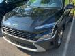 Certified 2023 Hyundai Kona SEL SUV