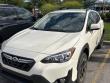 Certified 2023 Subaru Crosstrek Premium SUV