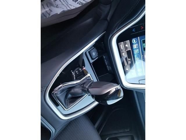 2024 Subaru Outback Premium - Photo 19