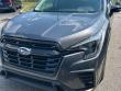 Certified 2023 Subaru Ascent Onyx Edition 7-Passenger SUV